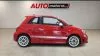 Abarth 500 1.4 16v T-Jet 595 107kW (145CV) E6D