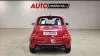 Abarth 500 1.4 16v T-Jet 595 107kW (145CV) E6D