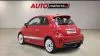 Abarth 500 1.4 16v T-Jet 595 107kW (145CV) E6D