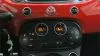 Abarth 500 1.4 16v T-Jet 595 107kW (145CV) E6D