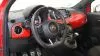 Abarth 500 1.4 16v T-Jet 595 107kW (145CV) E6D