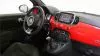 Abarth 500 1.4 16v T-Jet 595 107kW (145CV) E6D