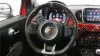 Abarth 500 1.4 16v T-Jet 595 107kW (145CV) E6D