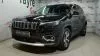 Jeep Cherokee 2.2 CRD 143kW Limited 9AT E6D FWD