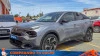 Citroën C4 BlueHDi 130 SANDS Max EAT8 96 kW (131 CV)