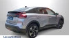 Citroën C4 BlueHDi 130 SANDS Max EAT8 96 kW (131 CV)