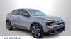 Citroën C4 BlueHDi 130 SANDS Max EAT8 96 kW (131 CV)
