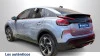 Citroën C4 BlueHDi 130 SANDS Max EAT8 96 kW (131 CV)