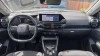 Citroën C4 BlueHDi 130 SANDS Max EAT8 96 kW (131 CV)