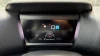 Citroën C4 BlueHDi 130 SANDS Max EAT8 96 kW (131 CV)