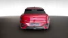 Kia EV6 Long Range GT-line RWD 168kW Kia EV6 Long Range GT-line RWD 168kW