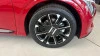 Kia EV6 Long Range GT-line RWD 168kW Kia EV6 Long Range GT-line RWD 168kW
