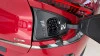 Kia EV6 Long Range GT-line RWD 168kW Kia EV6 Long Range GT-line RWD 168kW