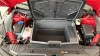 Kia EV6 Long Range GT-line RWD 168kW Kia EV6 Long Range GT-line RWD 168kW