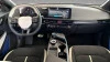 Kia EV6 Long Range GT-line RWD 168kW Kia EV6 Long Range GT-line RWD 168kW