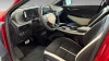 Kia EV6 Long Range GT-line RWD 168kW Kia EV6 Long Range GT-line RWD 168kW