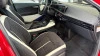 Kia EV6 Long Range GT-line RWD 168kW Kia EV6 Long Range GT-line RWD 168kW