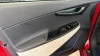 Kia EV6 Long Range GT-line RWD 168kW Kia EV6 Long Range GT-line RWD 168kW