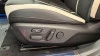 Kia EV6 Long Range GT-line RWD 168kW Kia EV6 Long Range GT-line RWD 168kW
