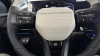 Kia EV6 Long Range GT-line RWD 168kW Kia EV6 Long Range GT-line RWD 168kW