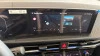 Kia EV6 Long Range GT-line RWD 168kW Kia EV6 Long Range GT-line RWD 168kW