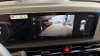 Kia EV6 Long Range GT-line RWD 168kW Kia EV6 Long Range GT-line RWD 168kW