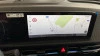 Kia EV6 Long Range GT-line RWD 168kW Kia EV6 Long Range GT-line RWD 168kW