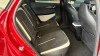 Kia EV6 Long Range GT-line RWD 168kW Kia EV6 Long Range GT-line RWD 168kW