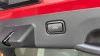 Kia EV6 Long Range GT-line RWD 168kW Kia EV6 Long Range GT-line RWD 168kW