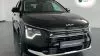 Kia Niro 1.6 GDi HEV 95kW (129CV) Drive