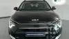 Kia Niro 1.6 GDi HEV 95kW (129CV) Drive