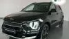Kia Niro 1.6 GDi HEV 95kW (129CV) Drive