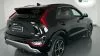 Kia Niro 1.6 GDi HEV 95kW (129CV) Drive