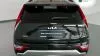 Kia Niro 1.6 GDi HEV 95kW (129CV) Drive