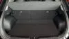 Kia Niro 1.6 GDi HEV 95kW (129CV) Drive