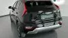 Kia Niro 1.6 GDi HEV 95kW (129CV) Drive