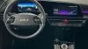 Kia Niro 1.6 GDi HEV 95kW (129CV) Drive