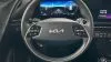 Kia Niro 1.6 GDi HEV 95kW (129CV) Drive