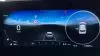 Kia Niro 1.6 GDi HEV 95kW (129CV) Drive
