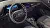 Kia Niro 1.6 GDi HEV 95kW (129CV) Drive