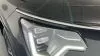 Kia Niro 1.6 GDi HEV 95kW (129CV) Drive