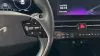 Kia Niro 1.6 GDi HEV 95kW (129CV) Drive