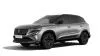 Renault Austral Esprit Alpine E-Tech F Hybr 147kW