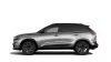 Renault Austral Esprit Alpine E-Tech F Hybr 147kW