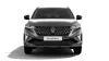 Renault Austral Esprit Alpine E-Tech F Hybr 147kW