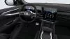 Renault Austral Esprit Alpine E-Tech F Hybr 147kW