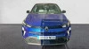 Renault Captur techno E-Tech full hybr.105 kW(145CV) Renault Captur techno E-Tech full hybr.105 kW(145CV)