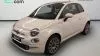 Fiat 500 Dolcevita 1.0 Hybrid 51KW (70 CV)