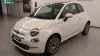 Fiat 500 Dolcevita 1.0 Hybrid 51KW (70 CV)