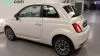 Fiat 500 Dolcevita 1.0 Hybrid 51KW (70 CV)